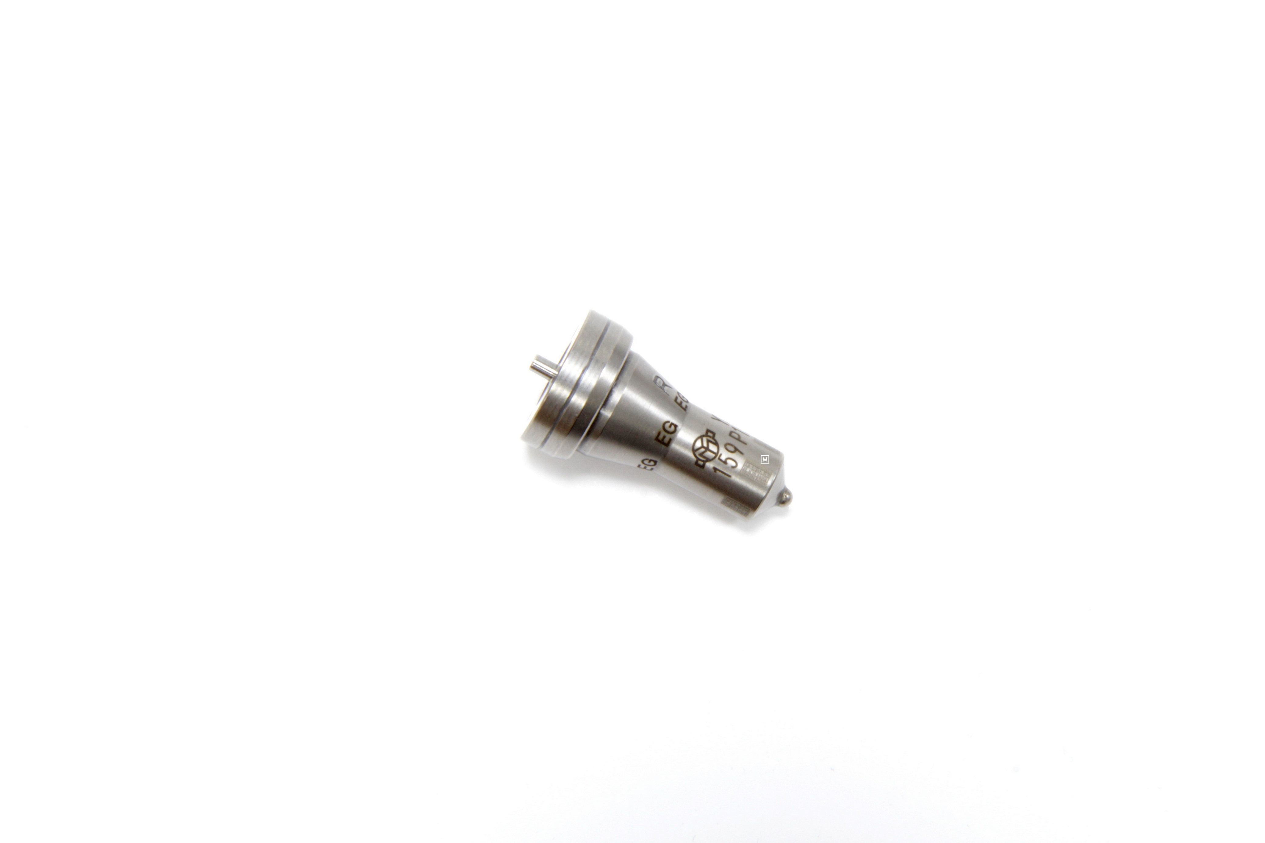 NOZZLE FUEL INJECTION PUMP TK 486 ADVANCER (MRD-13-2636)